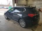 Lot #3292578883 2019 BUICK ENVISION E
