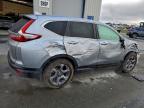 Lot #3303811434 2018 HONDA CR-V EX