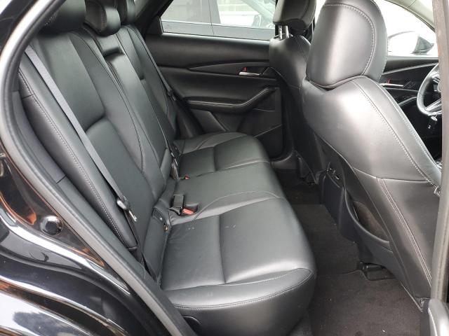 2024 MAZDA CX-30 PREF #3301796332