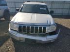 Lot #3301750376 2005 JEEP GRAND CHER