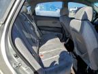 Lot #3310524058 2008 HYUNDAI ELANTRA GL