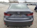 Lot #3312559858 2014 LEXUS IS 250
