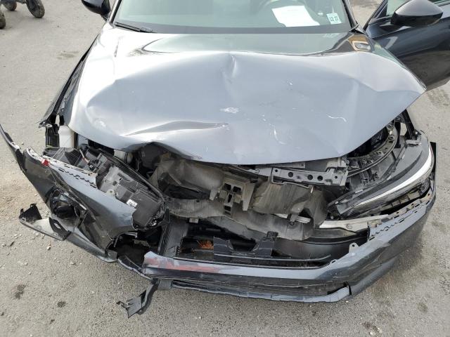 2023 HONDA CIVIC SPOR #3303729419