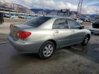 Lot #3296335447 2003 TOYOTA COROLLA CE