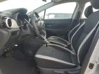 Lot #3303811430 2021 NISSAN VERSA SV