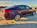 Lot #3303939716 2014 KIA OPTIMA EX