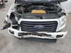 Lot #3303903752 2017 FORD F150 SUPER
