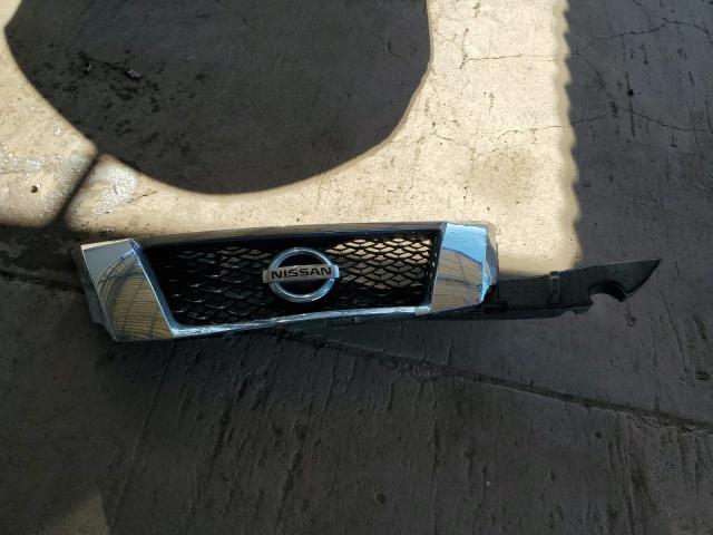 2015 NISSAN PATHFINDER #3301716432