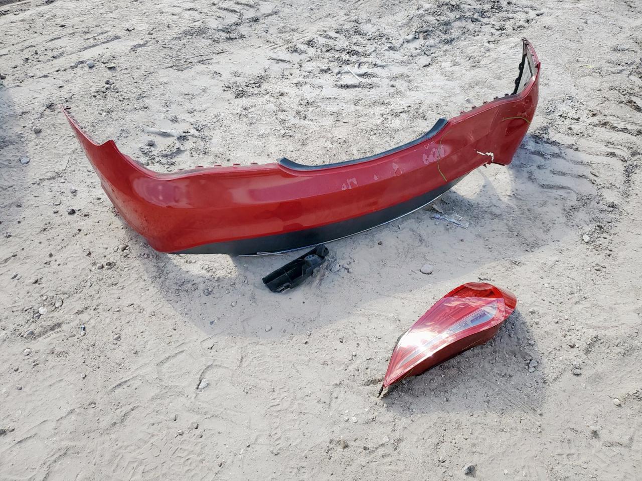 MERCEDES-BENZ CLA-CLASS 250