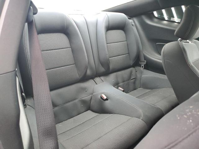 2017 FORD MUSTANG #3302736047