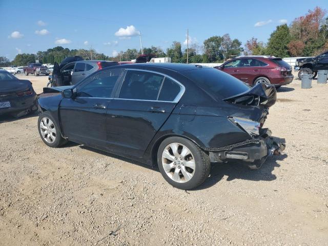 2010 HONDA ACCORD EXL #3297969772