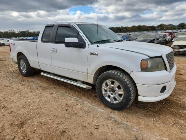2007 FORD F150 #3286692289