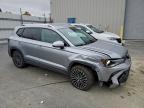 Lot #3304603451 2025 VOLKSWAGEN TAOS SE