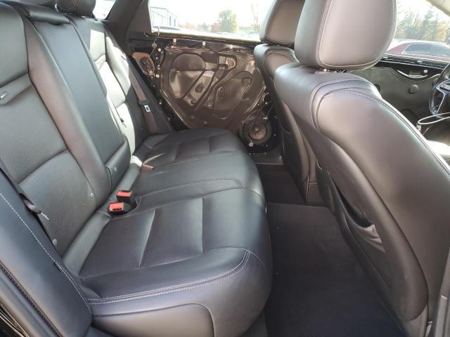 2015 CADILLAC XTS #3301949419