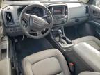 Lot #3308438287 2022 GMC CANYON ELE
