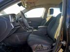Lot #3296459637 2013 CHEVROLET EQUINOX LS