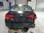 Lot #3303593940 2006 HONDA CIVIC LX