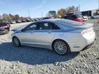 Lot #3293536420 2017 LINCOLN MKZ RESERV