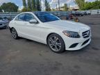 Lot #3308438292 2020 MERCEDES-BENZ C 300