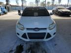 Lot #3294514493 2014 FORD FOCUS SE