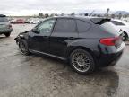 Lot #3294515505 2013 SUBARU IMPREZA WR