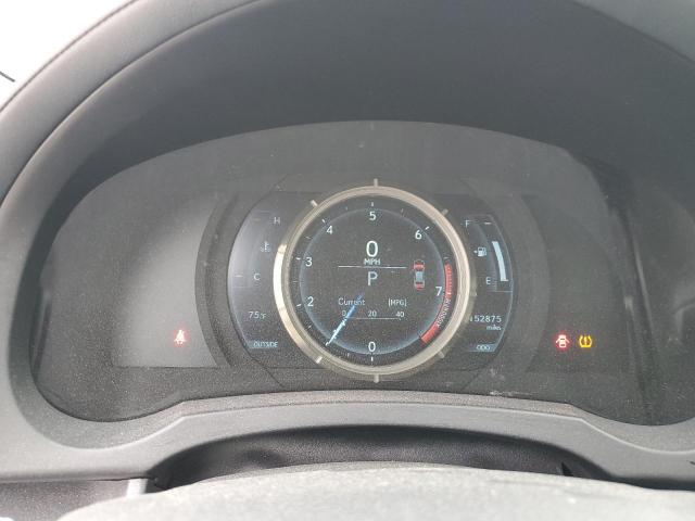 2015 LEXUS IS 250 #3294314889