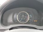 Lot #3294314889 2015 LEXUS IS 250