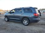 Lot #3304783940 2008 TOYOTA SEQUOIA LI