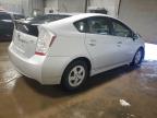 Lot #3292311270 2010 TOYOTA PRIUS