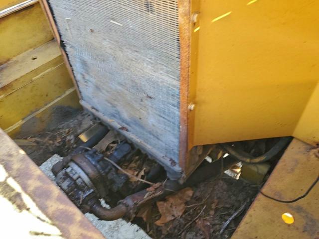 1980 UNKNOWN UNKNOWN #3297858779