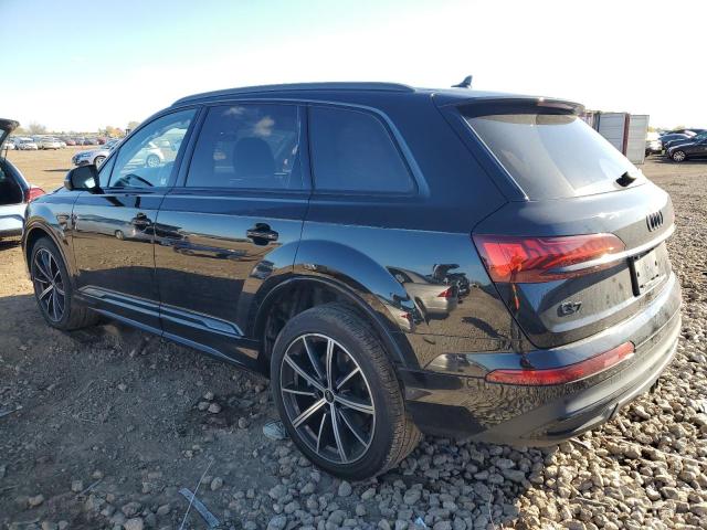 2023 AUDI Q7 PRESTIG #3293453435