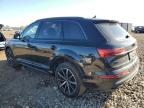 Lot #3293453435 2023 AUDI Q7 PRESTIG