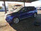 Lot #3304652023 2015 FORD EDGE SEL