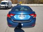 Lot #3312269779 2014 HYUNDAI ELANTRA SE