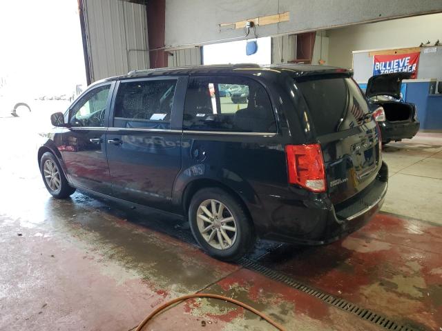 2018 DODGE GRAND CARA - 2C4RDGCG8JR325399