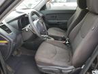 Lot #3292384309 2012 KIA SOUL