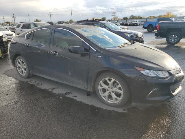 2017 CHEVROLET VOLT PREMI #3281438991
