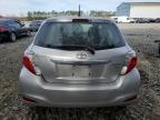 Lot #3296308442 2013 TOYOTA YARIS