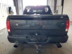 Lot #3303978705 2018 RAM 1500 ST