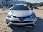 Lot #3292511676 2016 TOYOTA RAV4 LIMIT