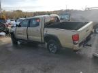 Lot #3296971875 2017 TOYOTA TACOMA DOU