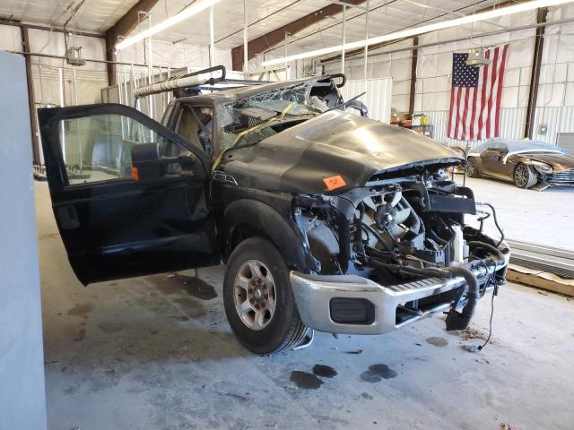 2016 FORD F250 SUPER #3298144267