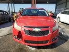 Lot #3301751486 2012 CHEVROLET CRUZE LT