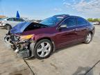 Lot #3303715418 2010 ACURA TSX