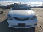 Lot #3293484452 2006 TOYOTA CAMRY LE