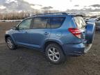 Lot #3301750351 2011 TOYOTA RAV4 LIMIT