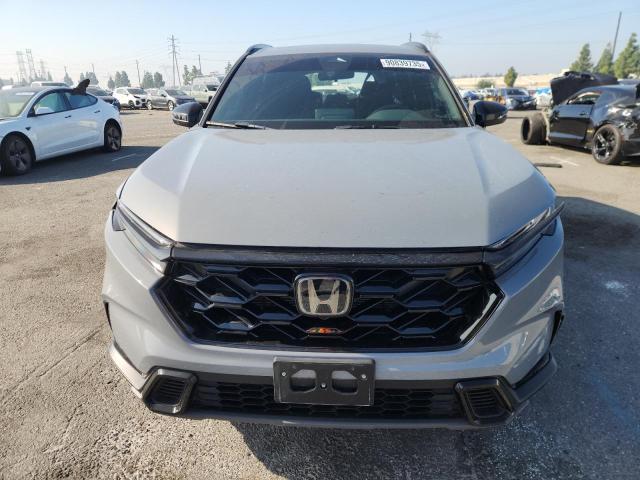 2024 HONDA CR-V SPORT #3311519235