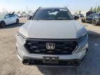 Lot #3311519235 2024 HONDA CR-V SPORT