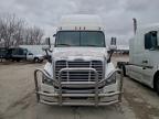 Lot #3301613625 2017 FREIGHTLINER CASCADIA 1