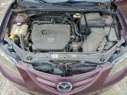 Lot #3297708824 2007 MAZDA 3 S